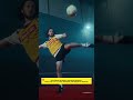 PUB BETCLIC - " BUT EN OR" 