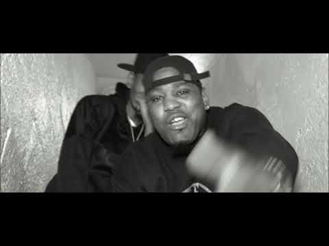 KNICK GUNZ X DIDDY BOP DA BOSS - SO BROOKLYN #IGVISUALZ