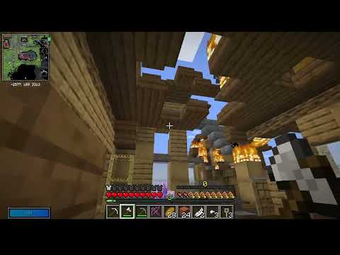 Vault Hunters 1.18 Season 1 Episode 4