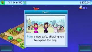 Epic Astro Story (Nintendo Switch)