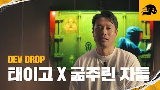 퀘이사존
