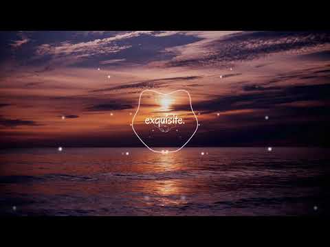 Jacob Groening & Lennart Nicolas - Namande | Oriental House Remix | exquisite.