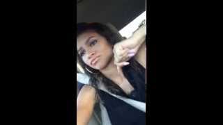 Zendaya - Lifestyle by Rich Gang