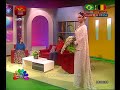 nugasewana-manaliyan-06-07-2018
