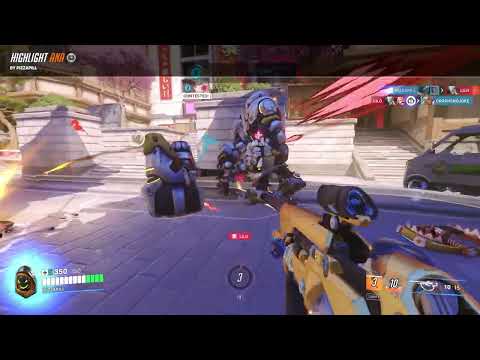 file 25 01 19 03 50 59