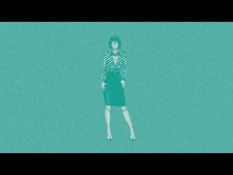 WOMANIZER - BRITNEY SPEARS (MALE VERSION)