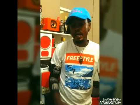 Poptain 2020~misodzi (cover by MicDestroyer)