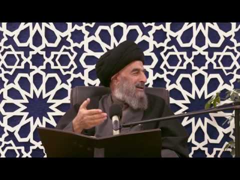 ⁣تفسير سورة الجن | الآية: (1-4) | دعوة 