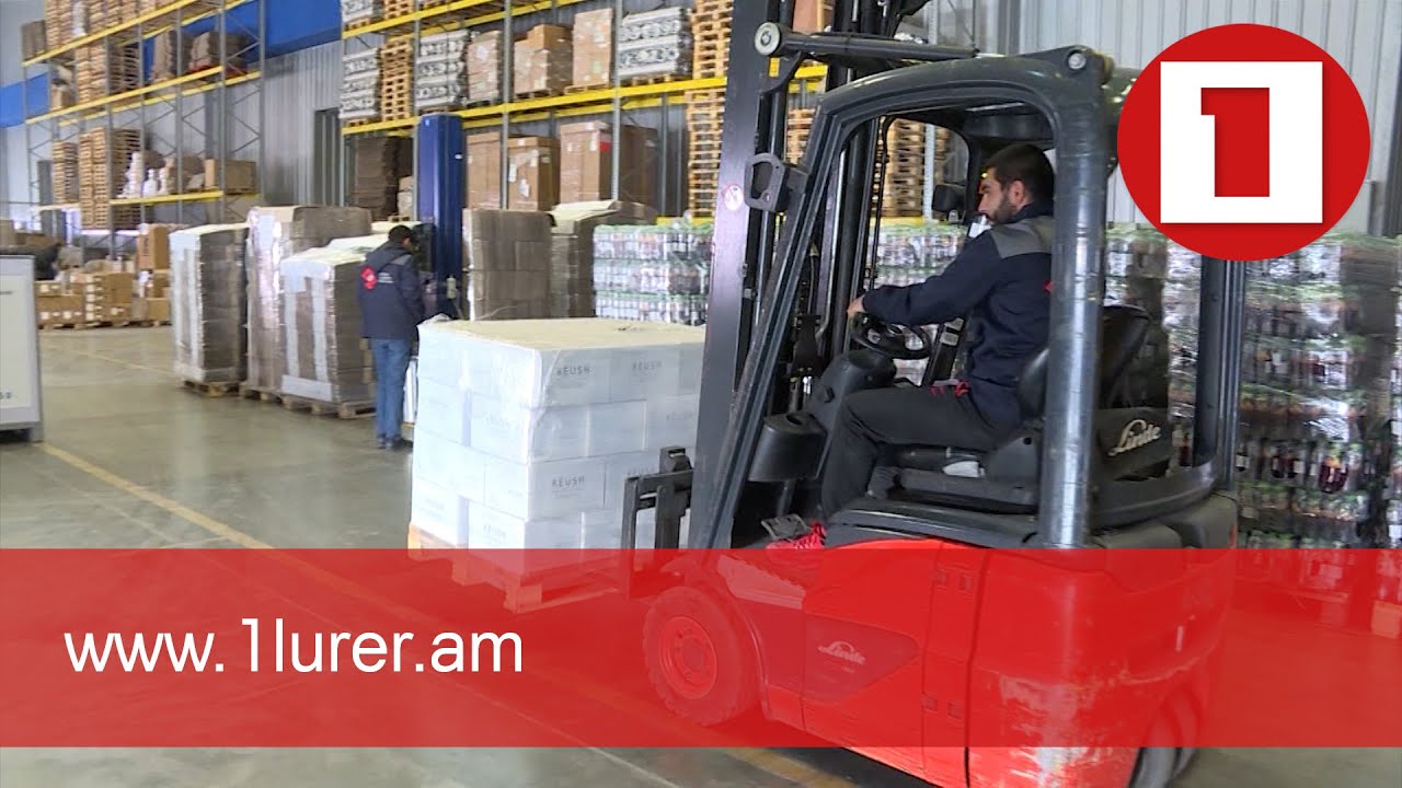 Հունվարի 1-ից Հայաստանը չի օգտվի Եվրամիության GSP+ մաքսային արտոնություններից