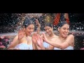 Rajakota Rahasyam Theatre Trailor2