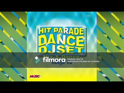 NINYVE FEAT  DARESH SYZMOON   SWEET MELODY