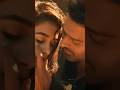 Aashiqui Aa Gayi Shorts Shortsviral Whatsappstatus Prabhas Poojahegde Radheshyam Story Status