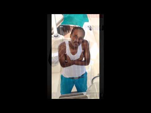 PANIK-J MOVE YOUR PUM PUM [THE SEQUEL BAM BAM RIDDIM] .wmv