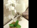 «Орхидея Дендробиум» - лучшие поделки ручной работы handmade от мастера рукоделия ...