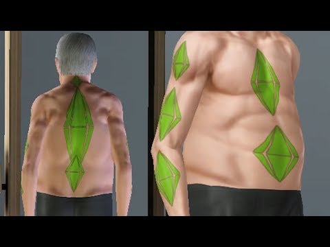 When Playing God in The Sims goes even worse