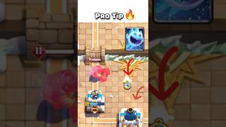 King Tower Deactivation 💀