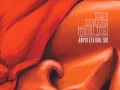 The Mars Volta - Amputechture (Castellano) - Full ...