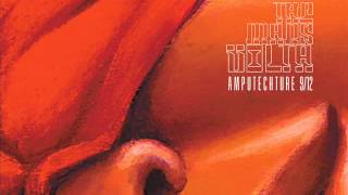 The Mars Volta - Amputechture (Castellano) - Full Album