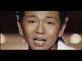 Roman Kim - Mama 