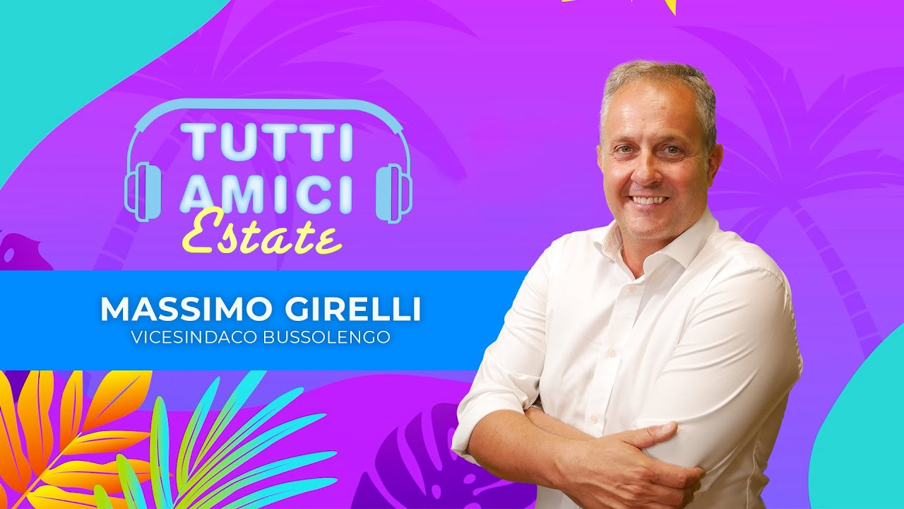 Descrizione dell'immagine