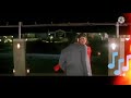 Janam Samjha Karo Ae Mere Humsafar Dil Kehta Hai Chal Unse Shaan Gaana ‎ Bipultantibox4143