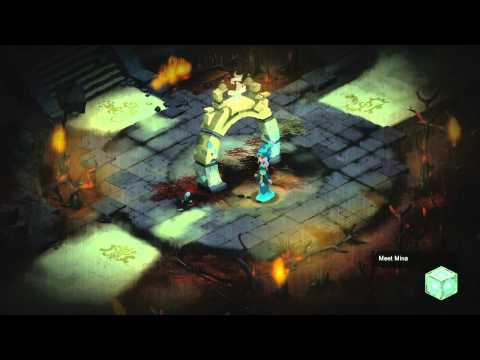 download islands of wakfu xbox 360