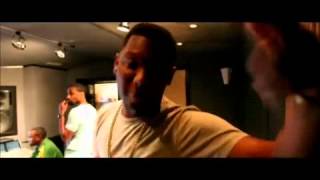 Hit-Boy | Jay-Z Interview