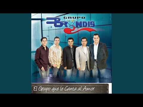 Dónde Estés Y Con Quién Estés