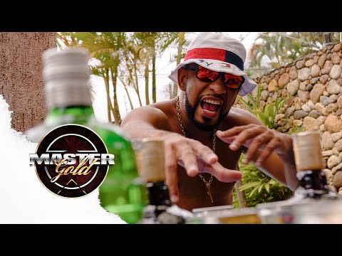 MC Poneis - Pique do Verão (Video Clipe Oficial) Caverinha