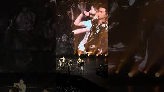 Download lagu Bloody paradise Big girls don't cry — Enhypen Blood Saga in Macau 20261016 mp3 Download lagu Bloody paradise Big girls don't cry — Enhypen Blood Saga in Macau 20261016 mp3