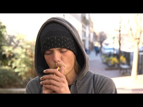 download lagu mp3 mp4 Weird Facts Smoking, download lagu Weird Facts Smoking gratis, unduh video klip Weird Facts Smoking