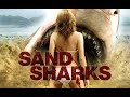 Sand Shark Hollywood Movie In Hindi Dubbed Full Movie Watch Online Movies Mania
