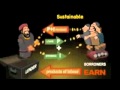 Freddie Mcgregor - Everything Crash - Dave Griggs Freddie Mcgregor - Everything Crash