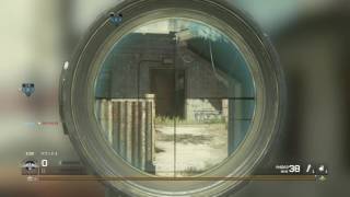 (MWR) 祝フォロワー800人！ありがとうございます！ [iti5dao]