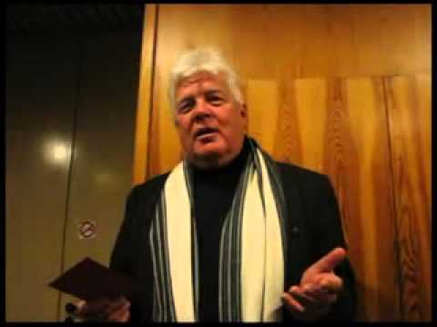 Goslarer SC 08  Jahreshauptversammlung   GZ 29.11.2010