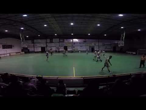 C.B. JORGE JUAN A  60 - 56 PC BOX INNOVA MUTXAMEL