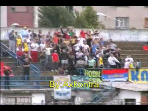 Korida 2009 (Teleoptik)