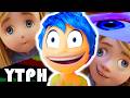 YTPH INSIDE OUT Ism 1 3