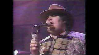 Blues Traveler - All in the Groove
