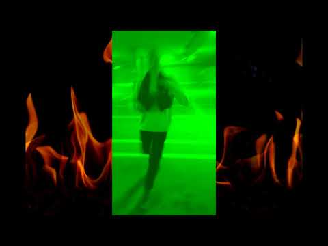 dister - somersbi (freestyle)