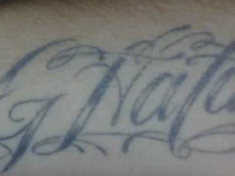 G-Nata Soldier Serei.flv