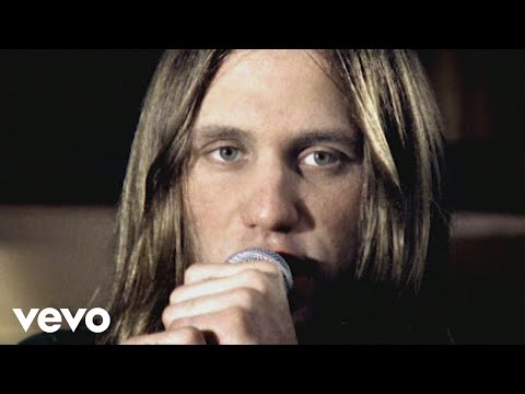 Sweety - Reef