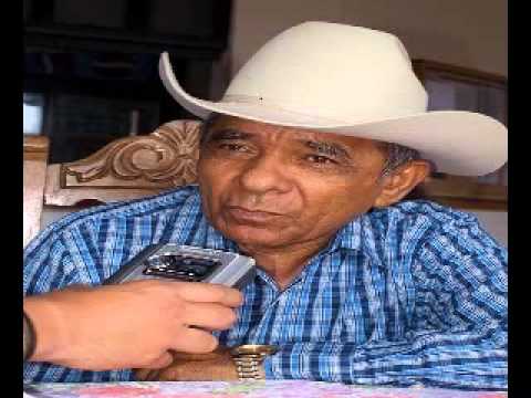FRANCISCO MONTOYA - BRISAS DE ACHAGUA.WMV