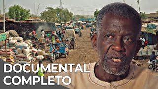 Thumbnail del capítulo