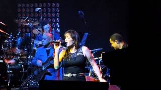 Beth Hart &amp; Joe Bonamassa - If I Tell You I Love You Carré Amsterdam 29-6-2013 HD