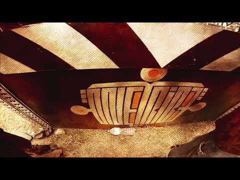 MidiLink LiveSet At Bordel