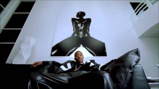 Nas - The Womb