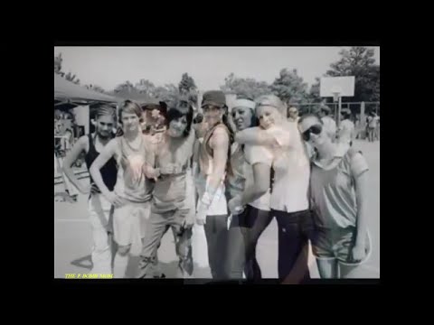 BETTE AND TINA TLW CRYBABY