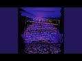 I Needed It Most (Demo)