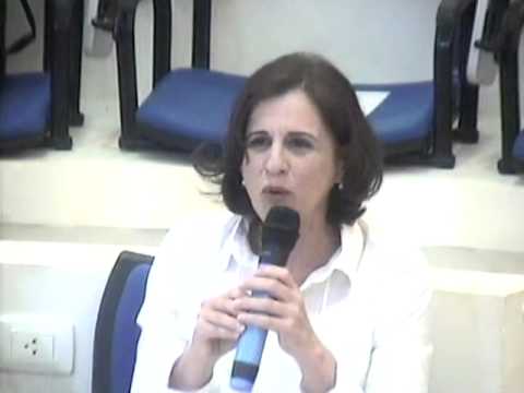 Tertúlia 2755 - Efeito da repressão (Parapatologia) | #Conscienciologia